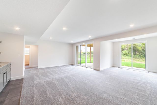 7309 W GOLDEN WILLOW RD, Columbia, MO 65202