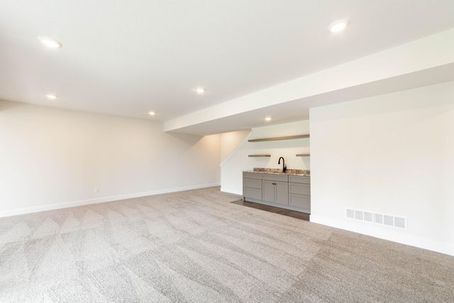 7309 W GOLDEN WILLOW RD, Columbia, MO 65202