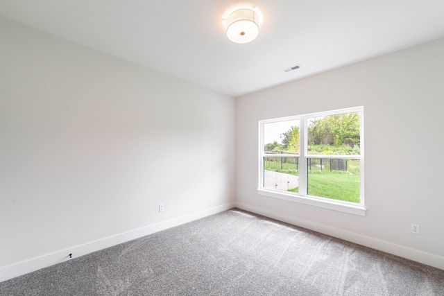 7309 W GOLDEN WILLOW RD, Columbia, MO 65202