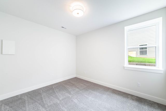 7309 W GOLDEN WILLOW RD, Columbia, MO 65202