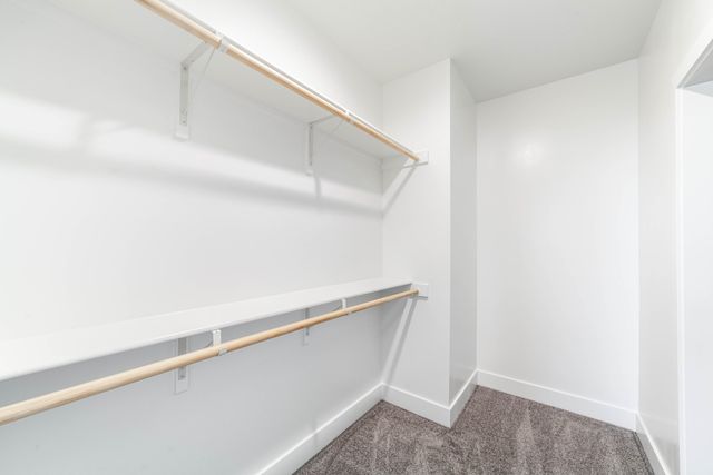 7309 W GOLDEN WILLOW RD, Columbia, MO 65202