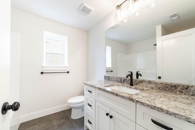 7309 W GOLDEN WILLOW RD, Columbia, MO 65202