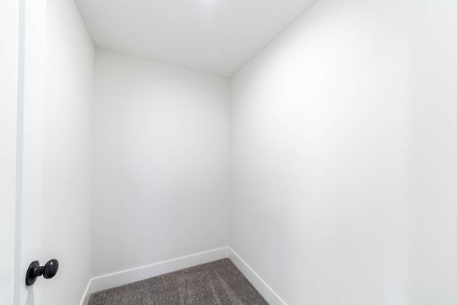 7309 W GOLDEN WILLOW RD, Columbia, MO 65202