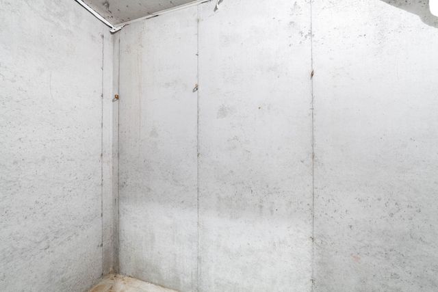 7309 W GOLDEN WILLOW RD, Columbia, MO 65202