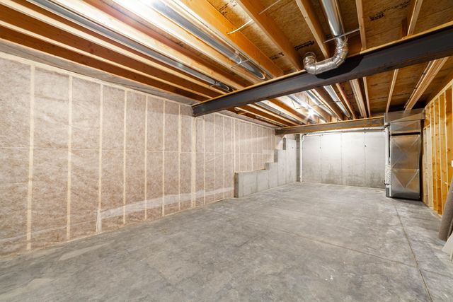 7309 W GOLDEN WILLOW RD, Columbia, MO 65202