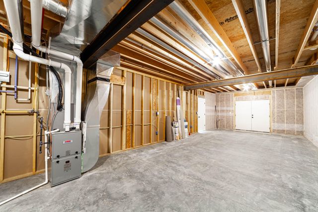 7309 W GOLDEN WILLOW RD, Columbia, MO 65202