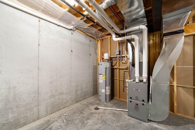 7309 W GOLDEN WILLOW RD, Columbia, MO 65202