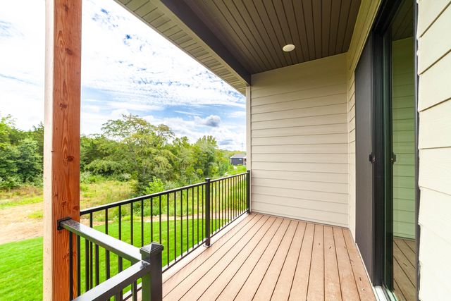 7309 W GOLDEN WILLOW RD, Columbia, MO 65202