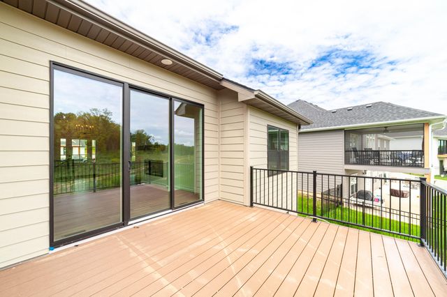 7309 W GOLDEN WILLOW RD, Columbia, MO 65202