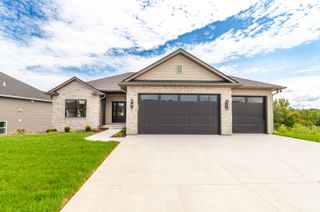 7309 W GOLDEN WILLOW RD, Columbia, MO 65202