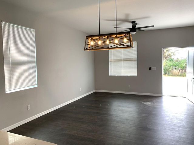 10366 KIDRON AVENUE, Englewood, FL 34224