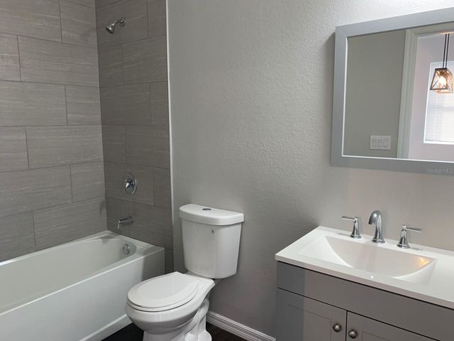 10366 KIDRON AVENUE, Englewood, FL 34224