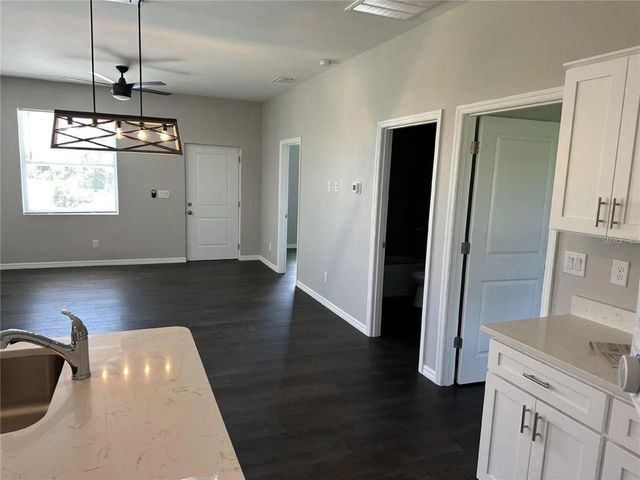 10366 KIDRON AVENUE, Englewood, FL 34224