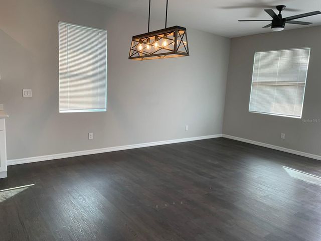 10366 KIDRON AVENUE, Englewood, FL 34224