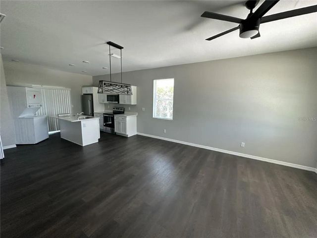 10366 KIDRON AVENUE, Englewood, FL 34224