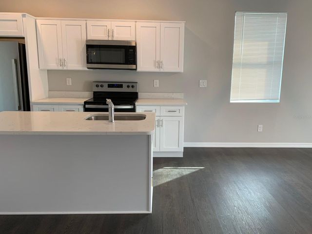 10366 KIDRON AVENUE, Englewood, FL 34224