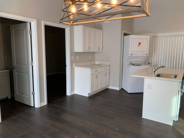10366 KIDRON AVENUE, Englewood, FL 34224