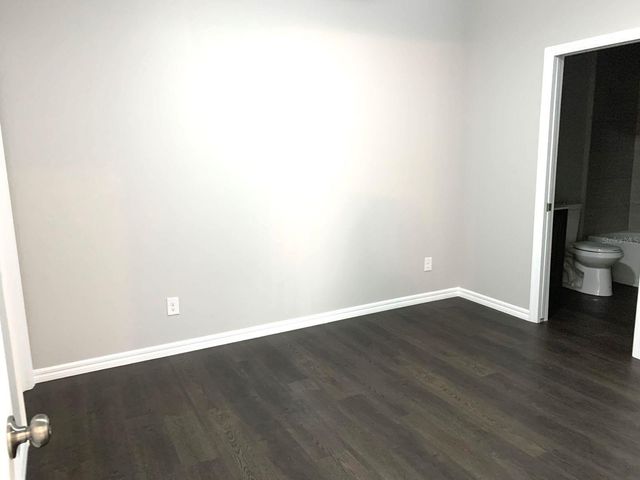 10366 KIDRON AVENUE, Englewood, FL 34224