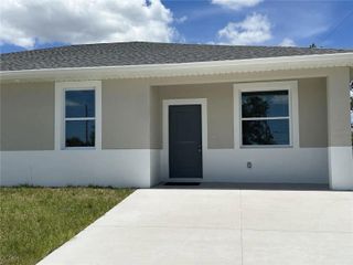 10366 KIDRON AVENUE, Englewood, FL 34224