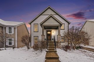 5090 Alyssum Drive, Kentwood, MI 49512