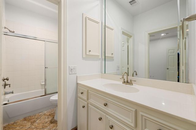 1420 Moritz Drive, Houston, TX 77055