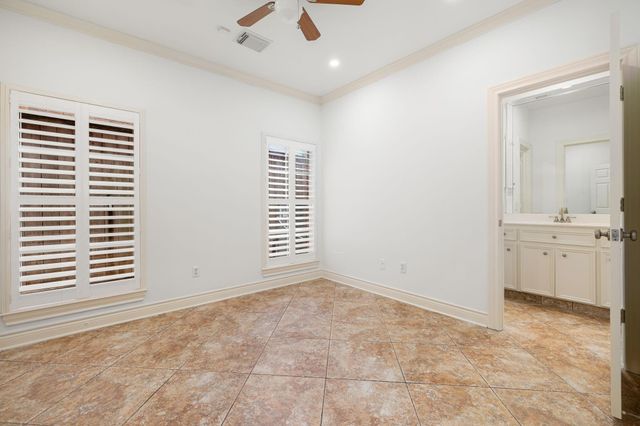 1420 Moritz Drive, Houston, TX 77055