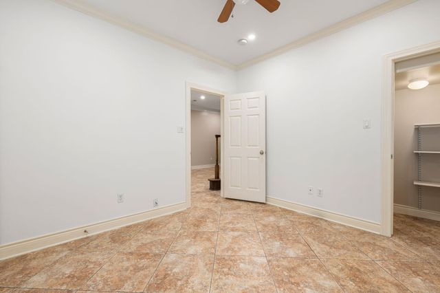 1420 Moritz Drive, Houston, TX 77055