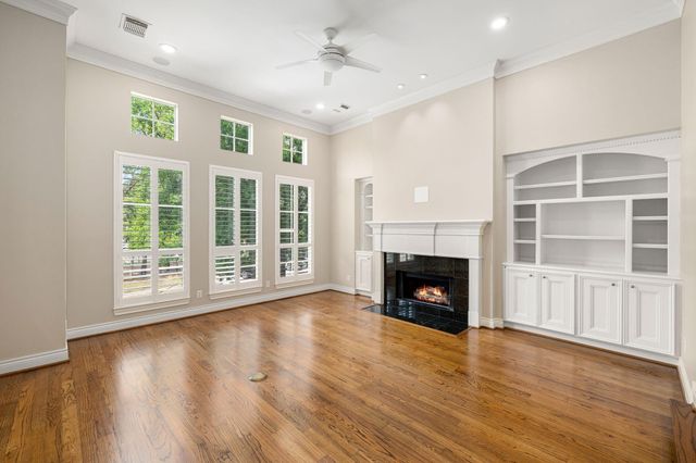1420 Moritz Drive, Houston, TX 77055
