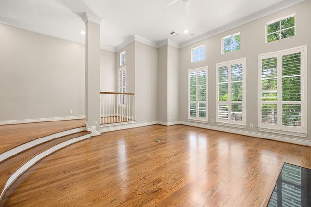 1420 Moritz Drive, Houston, TX 77055