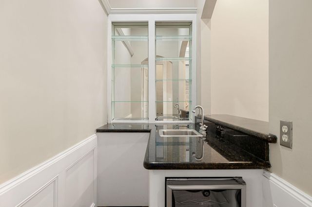 1420 Moritz Drive, Houston, TX 77055