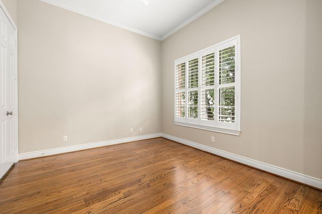 1420 Moritz Drive, Houston, TX 77055
