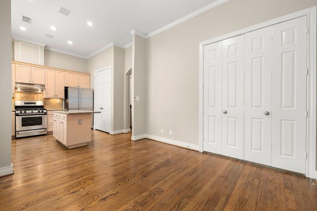 1420 Moritz Drive, Houston, TX 77055