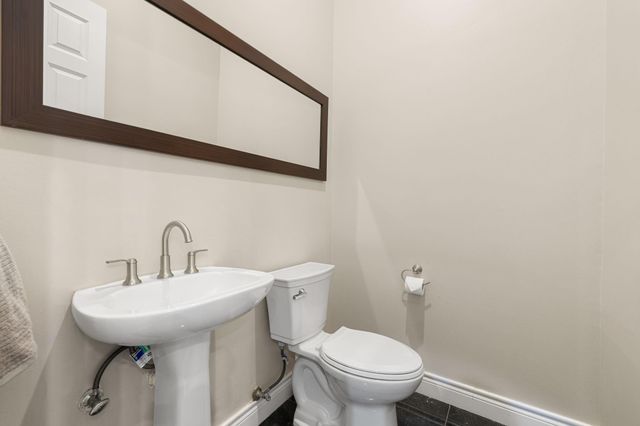 1420 Moritz Drive, Houston, TX 77055