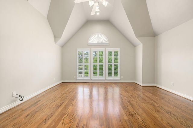 1420 Moritz Drive, Houston, TX 77055