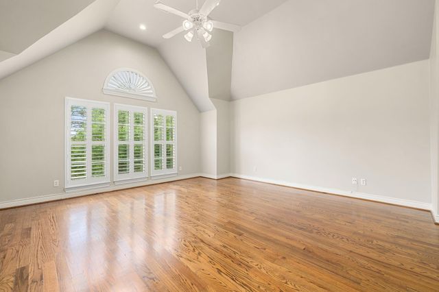1420 Moritz Drive, Houston, TX 77055