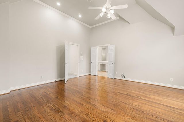 1420 Moritz Drive, Houston, TX 77055
