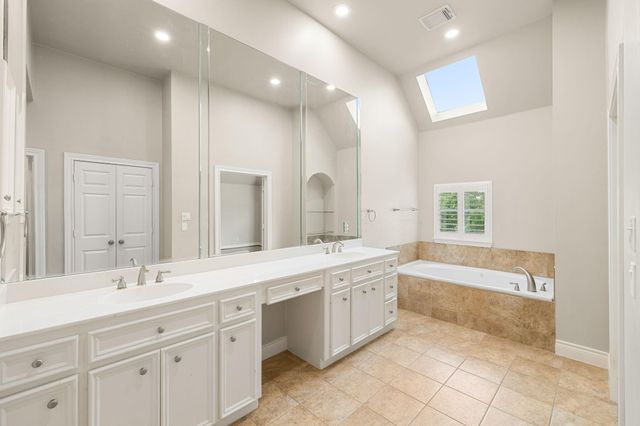 1420 Moritz Drive, Houston, TX 77055