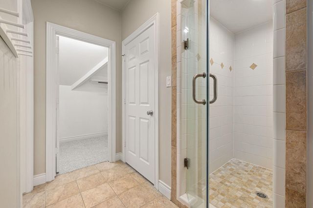 1420 Moritz Drive, Houston, TX 77055