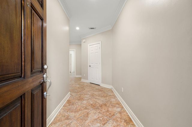 1420 Moritz Drive, Houston, TX 77055