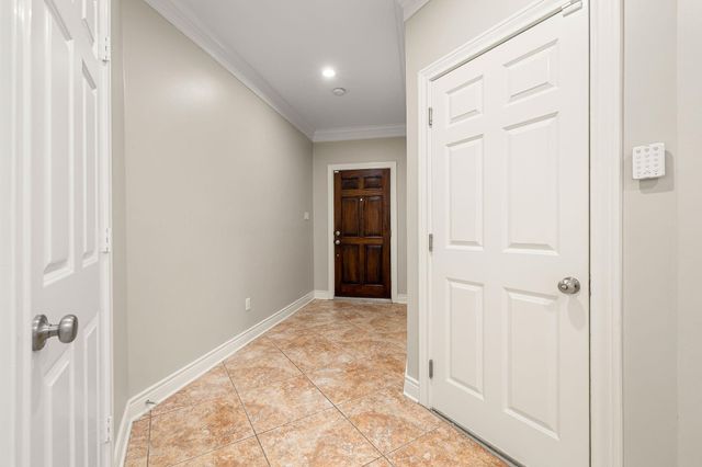 1420 Moritz Drive, Houston, TX 77055