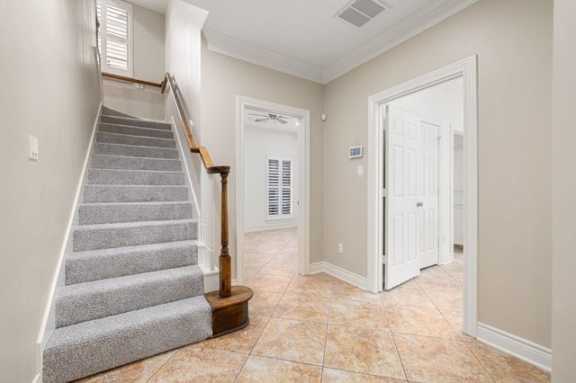 1420 Moritz Drive, Houston, TX 77055
