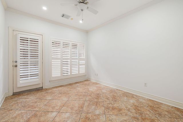 1420 Moritz Drive, Houston, TX 77055