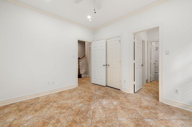 1420 Moritz Drive, Houston, TX 77055