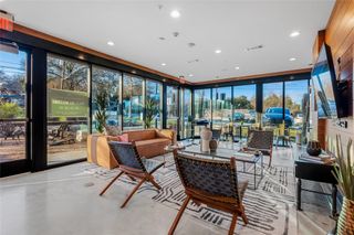 2505 Thornton RD 2305, Austin, TX 78704