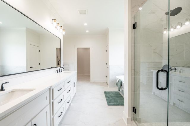 1650 Dolphin Drive, Conway, AR 72034