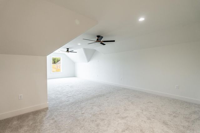 1650 Dolphin Drive, Conway, AR 72034