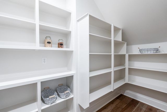 1650 Dolphin Drive, Conway, AR 72034