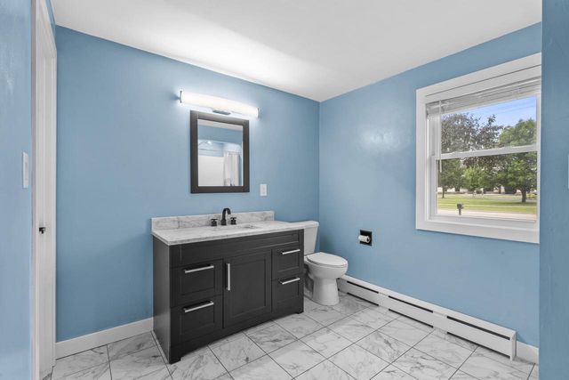 2101 LAWRENCE DRIVE, De Pere, WI 54115