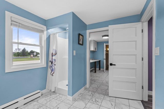 2101 LAWRENCE DRIVE, De Pere, WI 54115