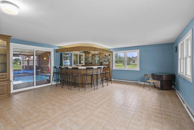2101 LAWRENCE DRIVE, De Pere, WI 54115